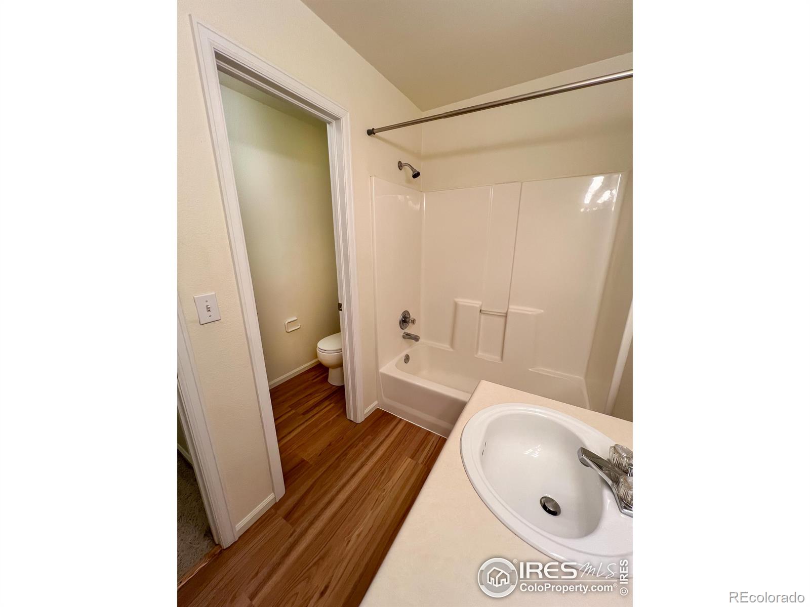 MLS Image #17 for 1601  great western drive,longmont, Colorado