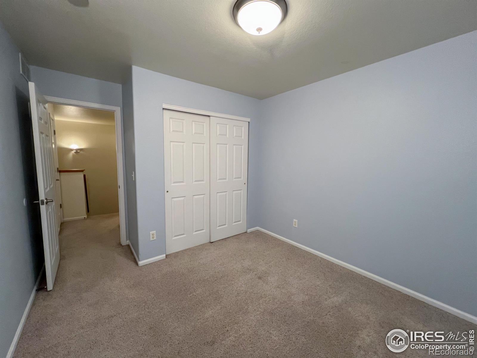 MLS Image #20 for 1601  great western drive,longmont, Colorado