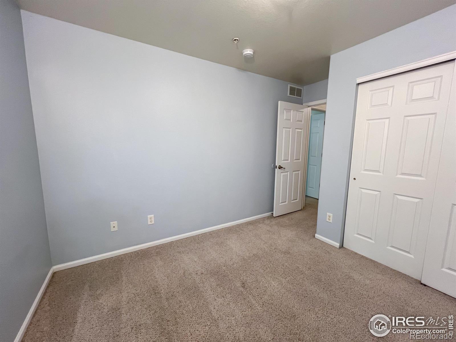 MLS Image #21 for 1601  great western drive,longmont, Colorado