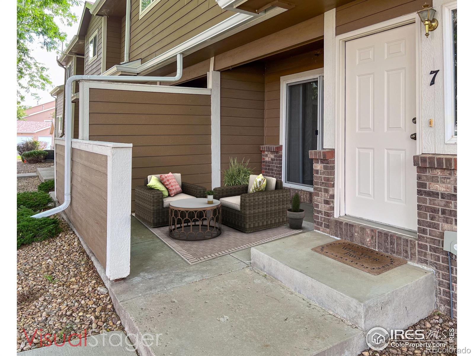 MLS Image #27 for 1601  great western drive,longmont, Colorado