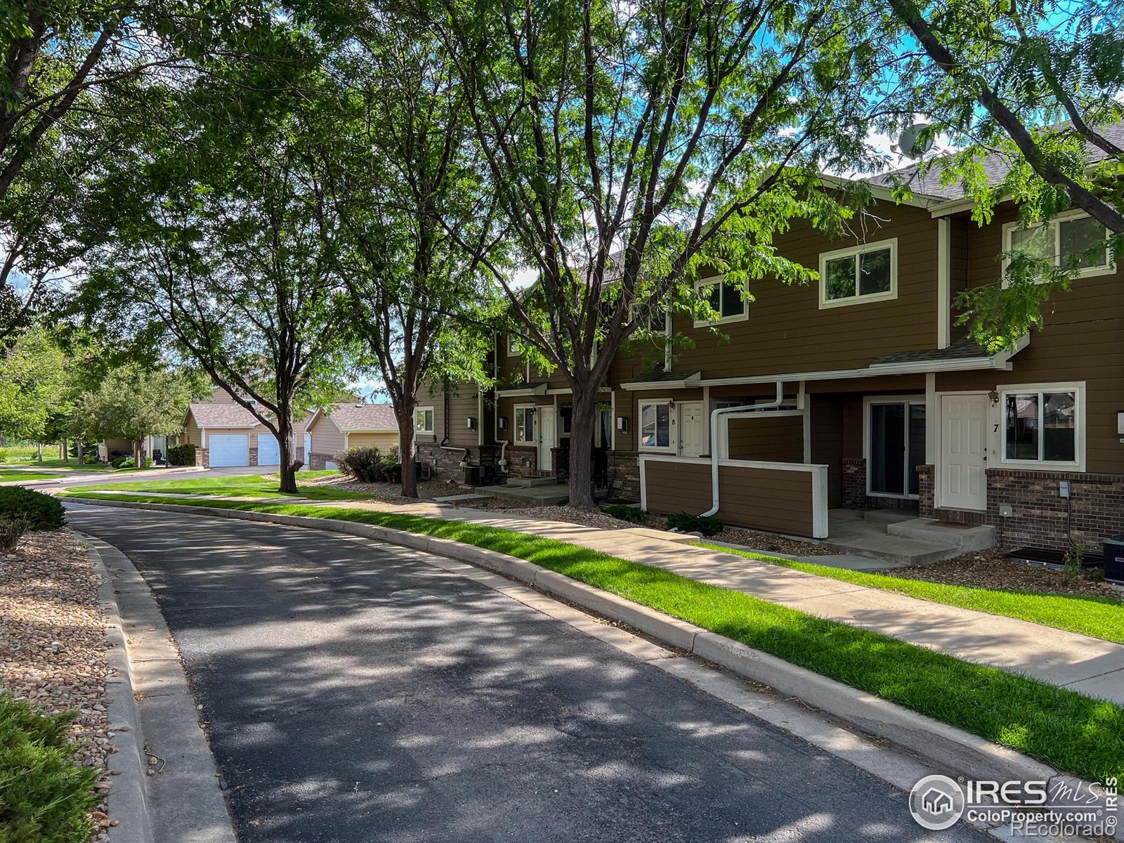 MLS Image #31 for 1601  great western drive,longmont, Colorado