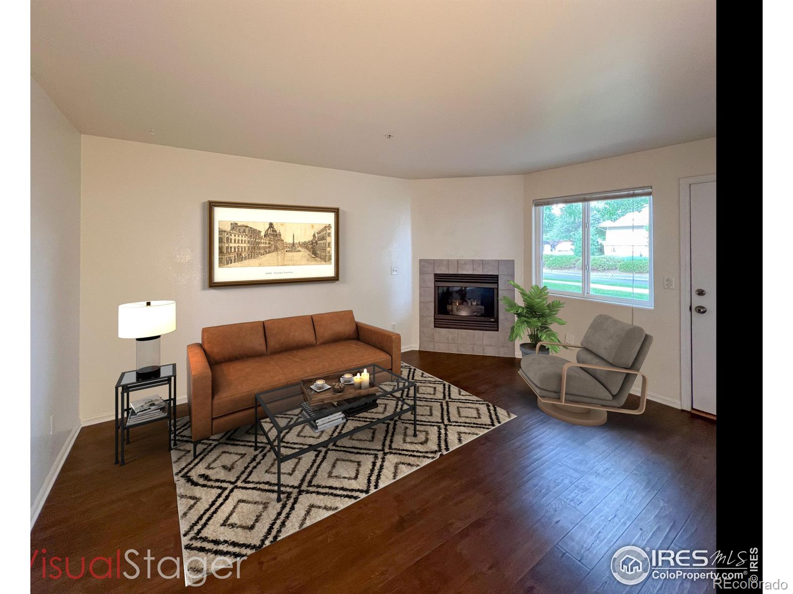 MLS Image #4 for 1601  great western drive,longmont, Colorado