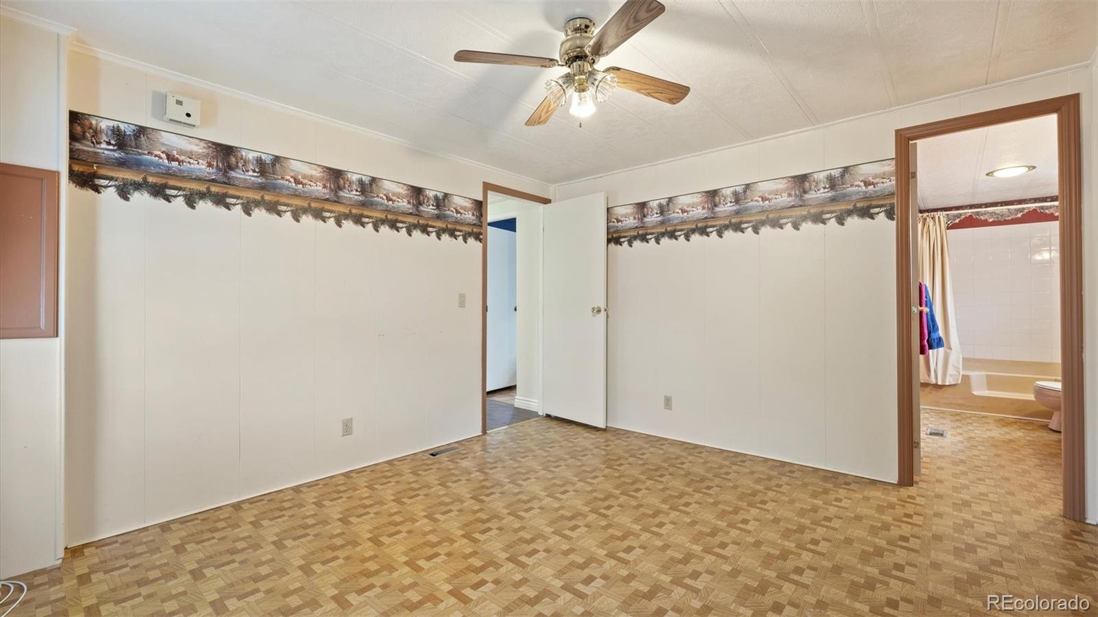 MLS Image #21 for 708 s joe martinez lane,pueblo west, Colorado