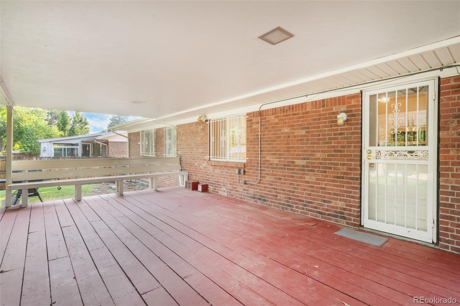 MLS Image #32 for 1783 s beech street,lakewood, Colorado