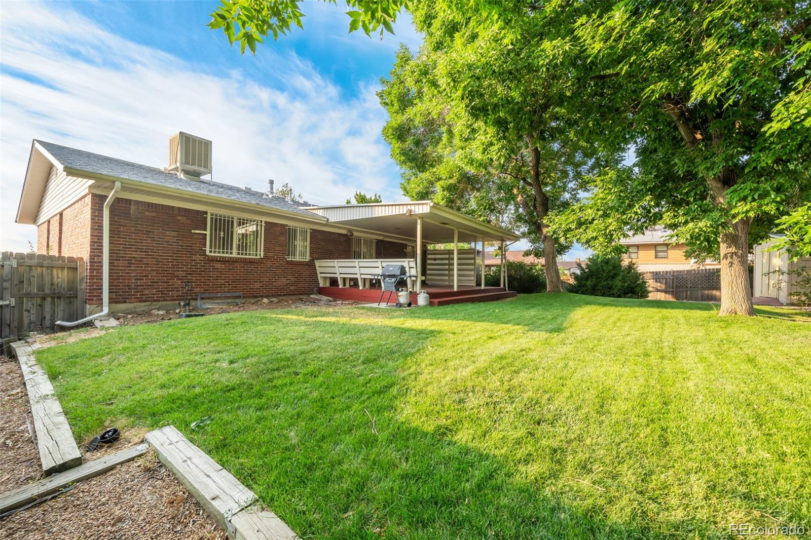 MLS Image #35 for 1783 s beech street,lakewood, Colorado