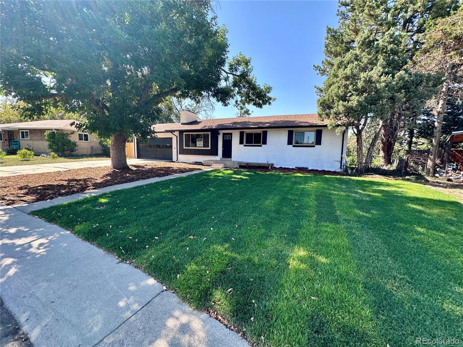 MLS Image #0 for 2081  alkire street,golden, Colorado