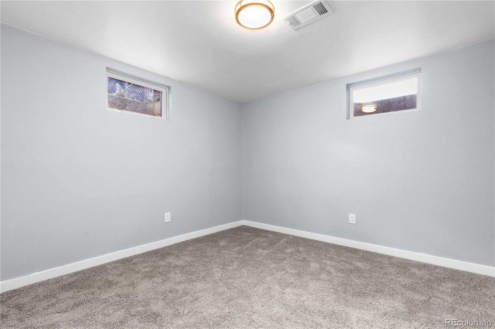 MLS Image #15 for 2081  alkire street,golden, Colorado