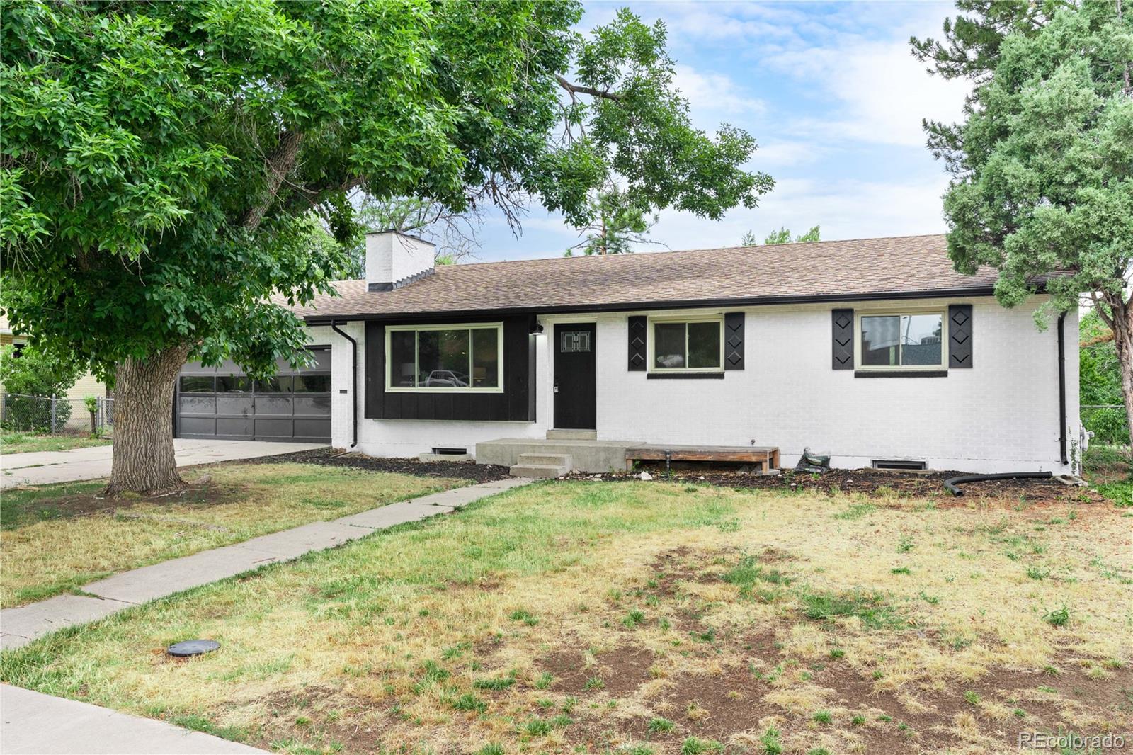 MLS Image #19 for 2081  alkire street,golden, Colorado