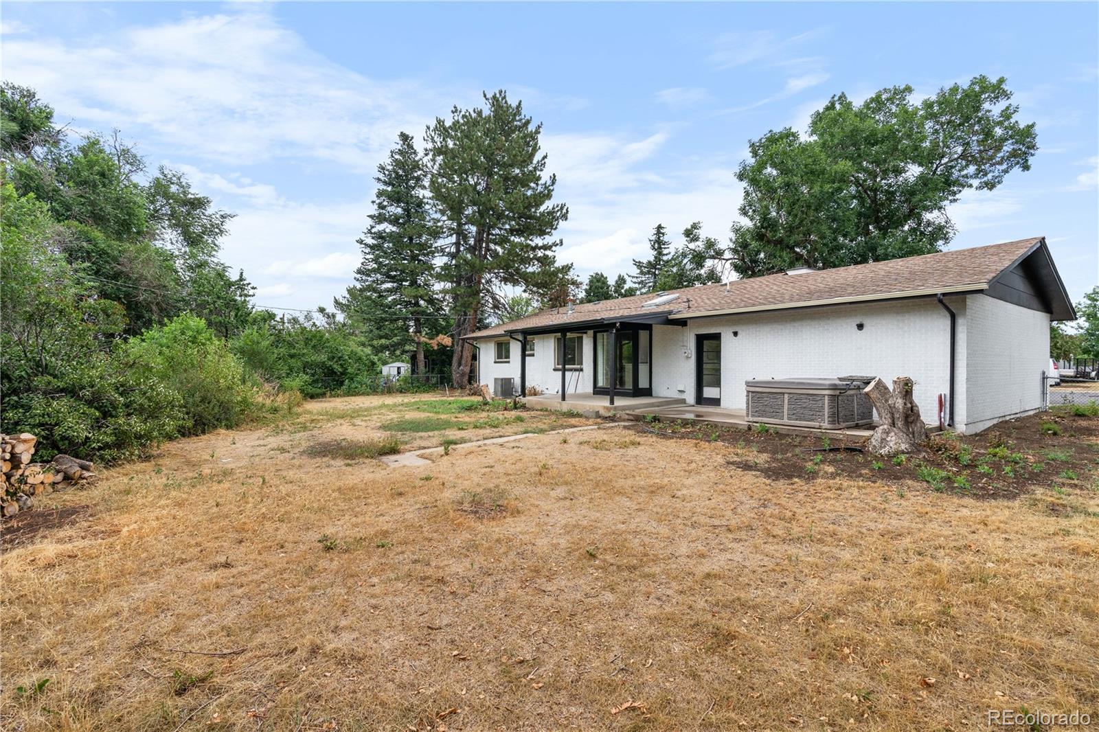 MLS Image #20 for 2081  alkire street,golden, Colorado