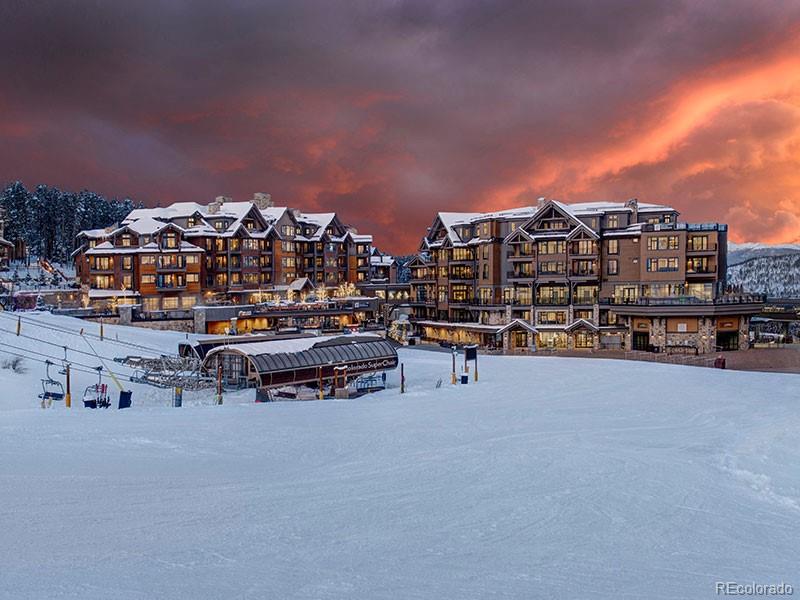 MLS Image #0 for 1627  ski hill road,breckenridge, Colorado