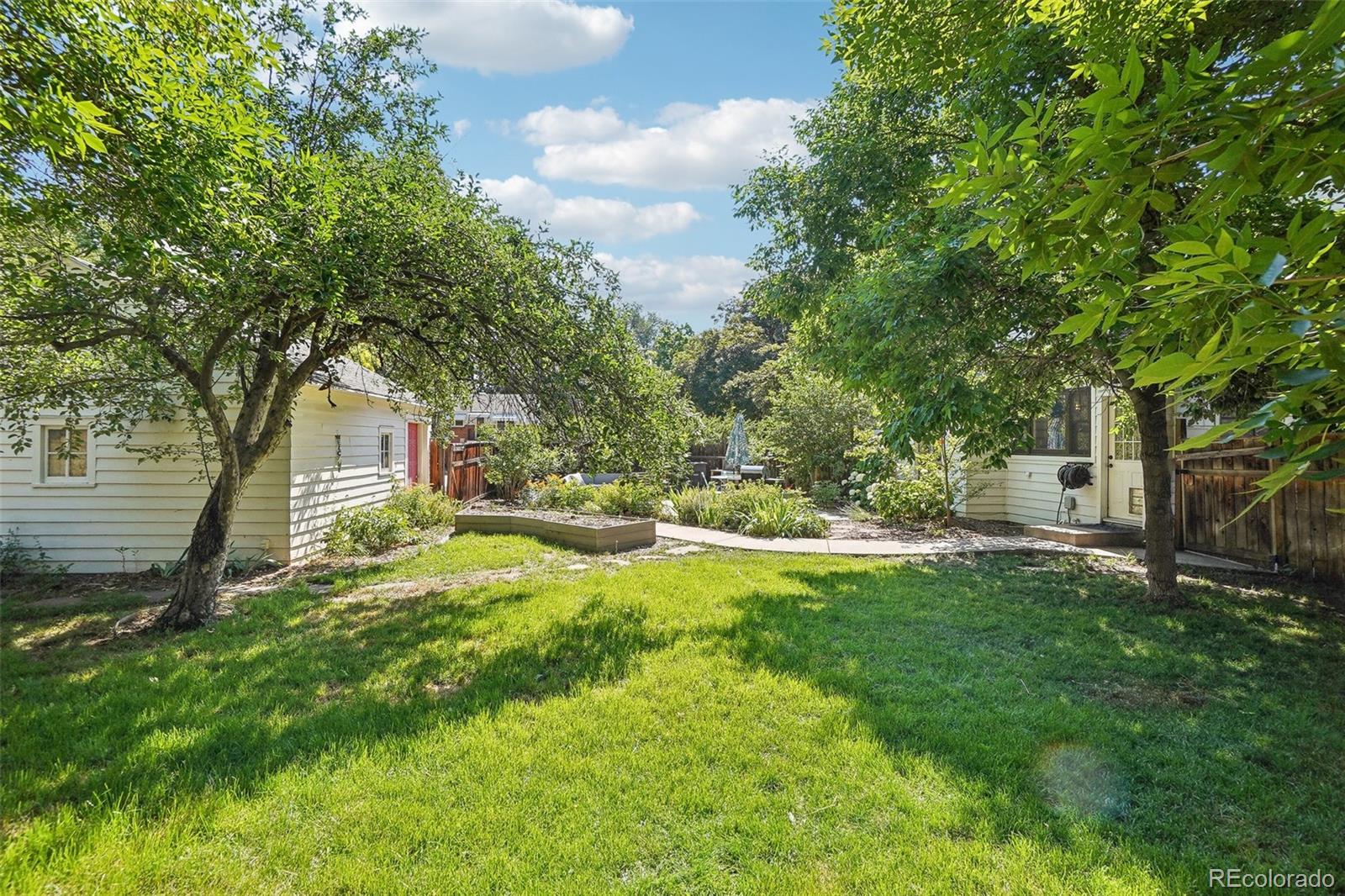 MLS Image #26 for 1100 w mulberry street,fort collins, Colorado