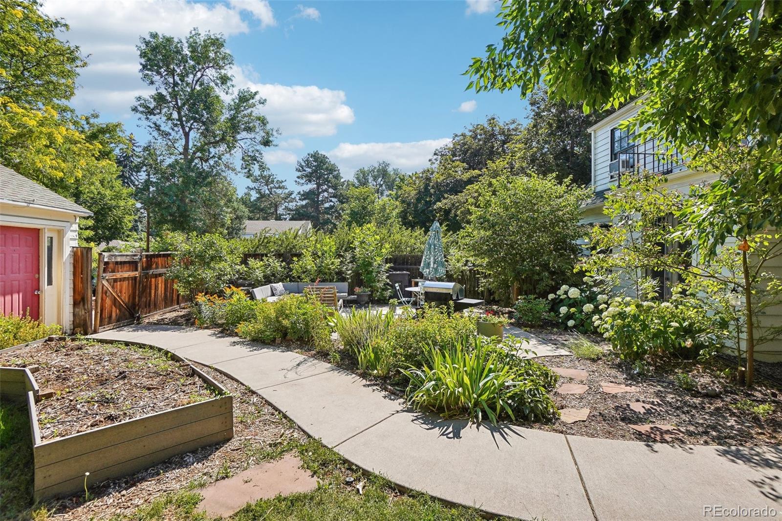 MLS Image #28 for 1100 w mulberry street,fort collins, Colorado