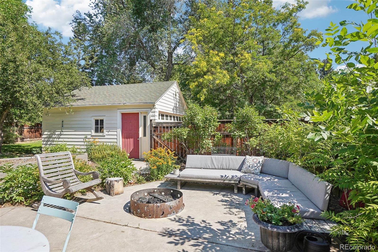 MLS Image #30 for 1100 w mulberry street,fort collins, Colorado