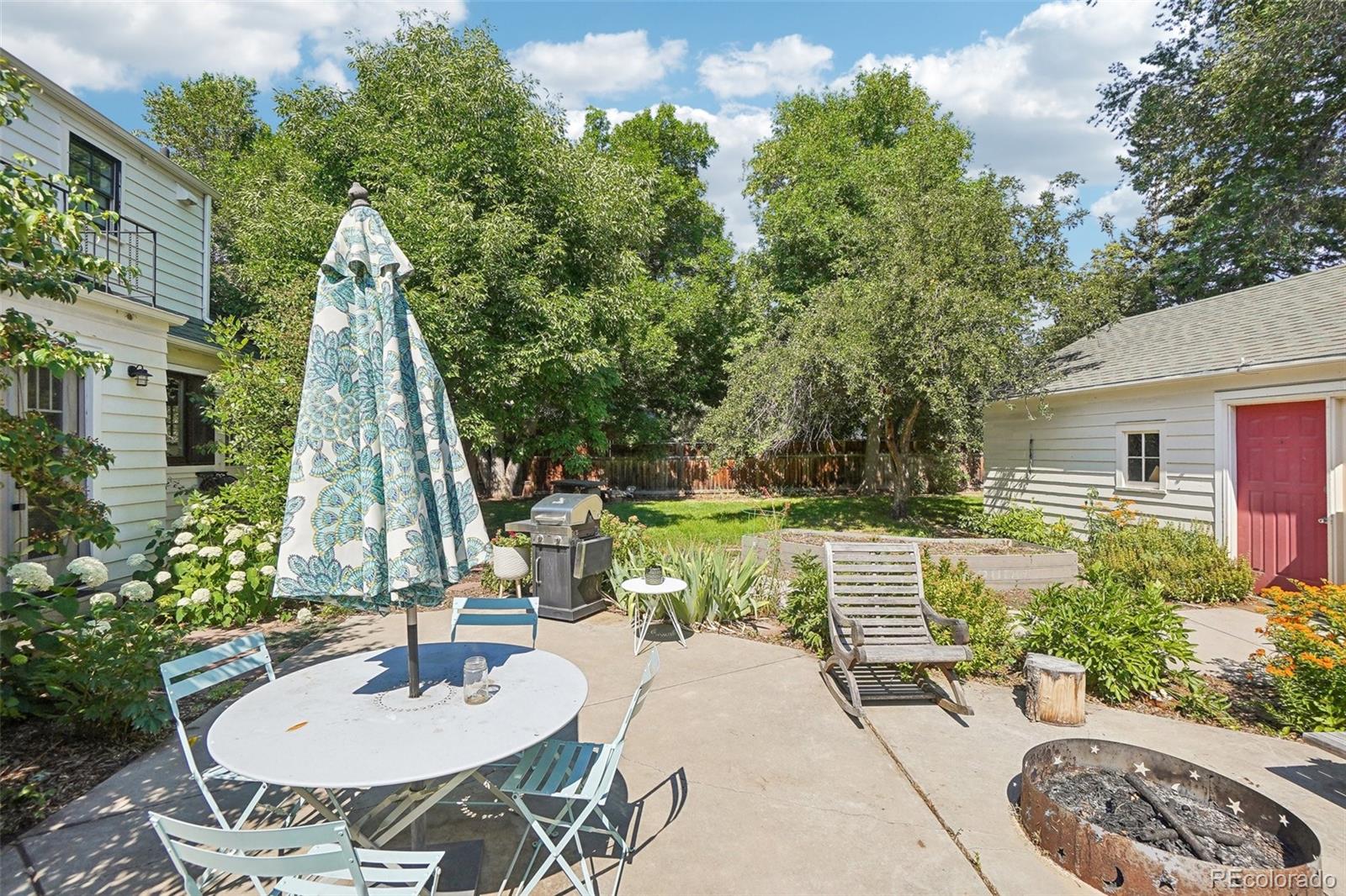 MLS Image #31 for 1100 w mulberry street,fort collins, Colorado