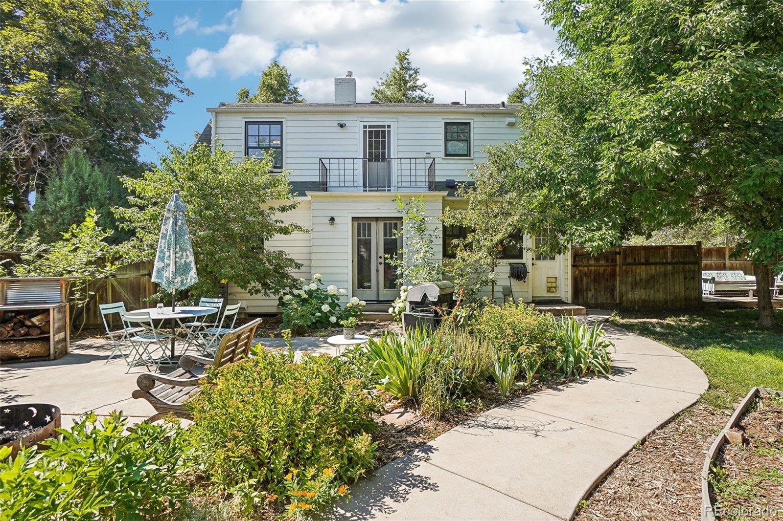 MLS Image #32 for 1100 w mulberry street,fort collins, Colorado