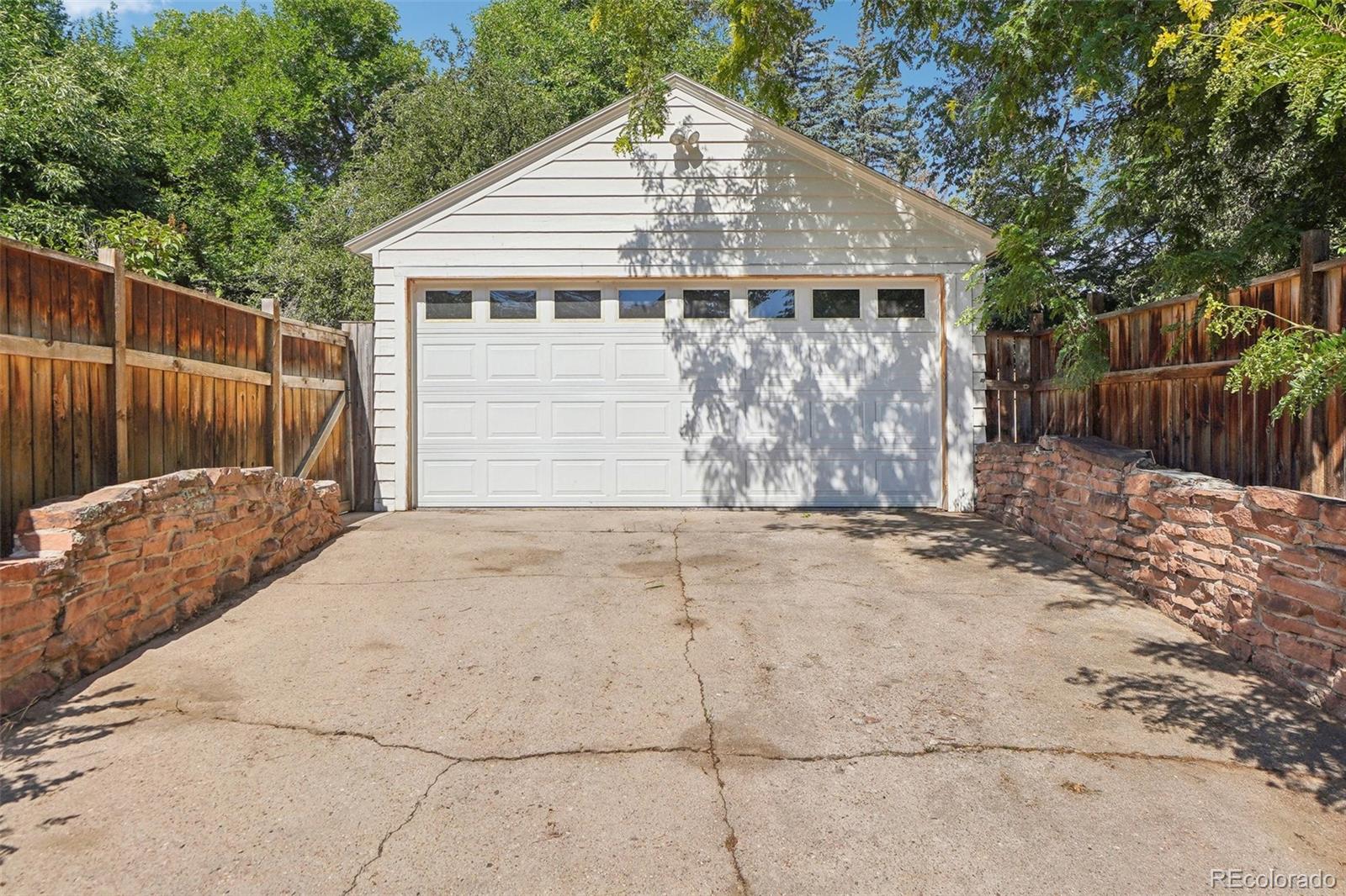 MLS Image #34 for 1100 w mulberry street,fort collins, Colorado