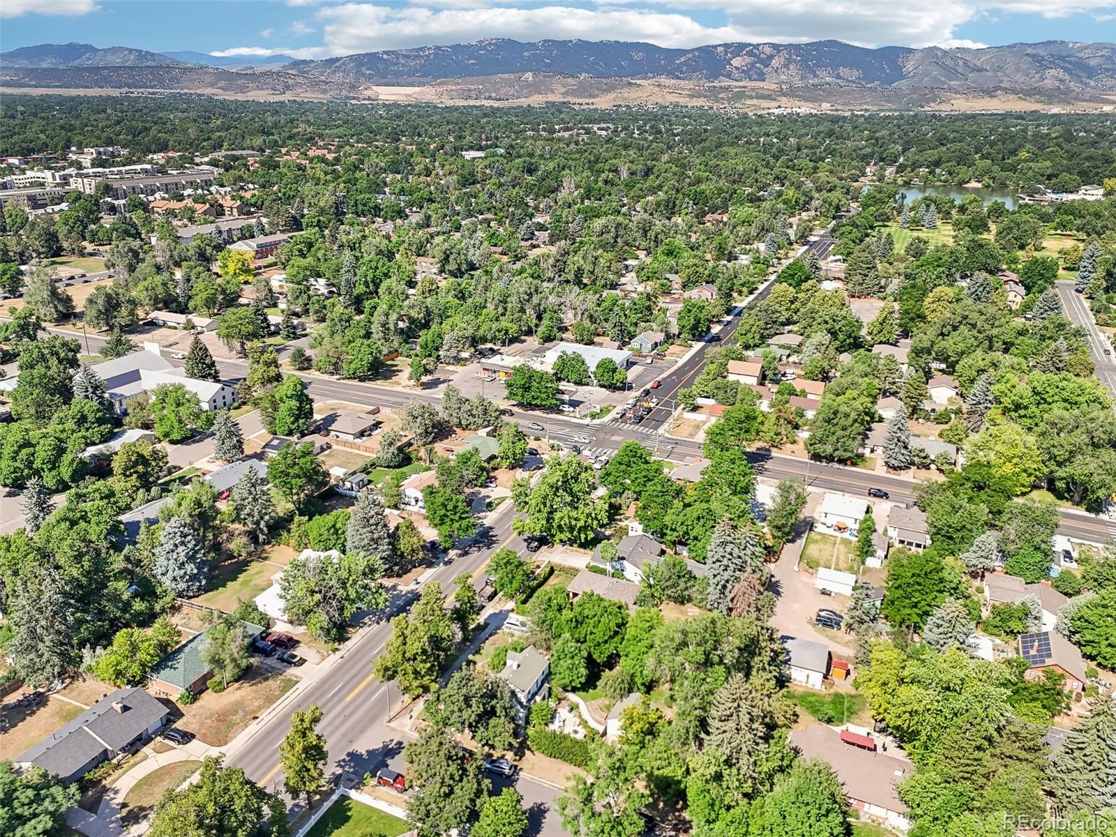 MLS Image #38 for 1100 w mulberry street,fort collins, Colorado