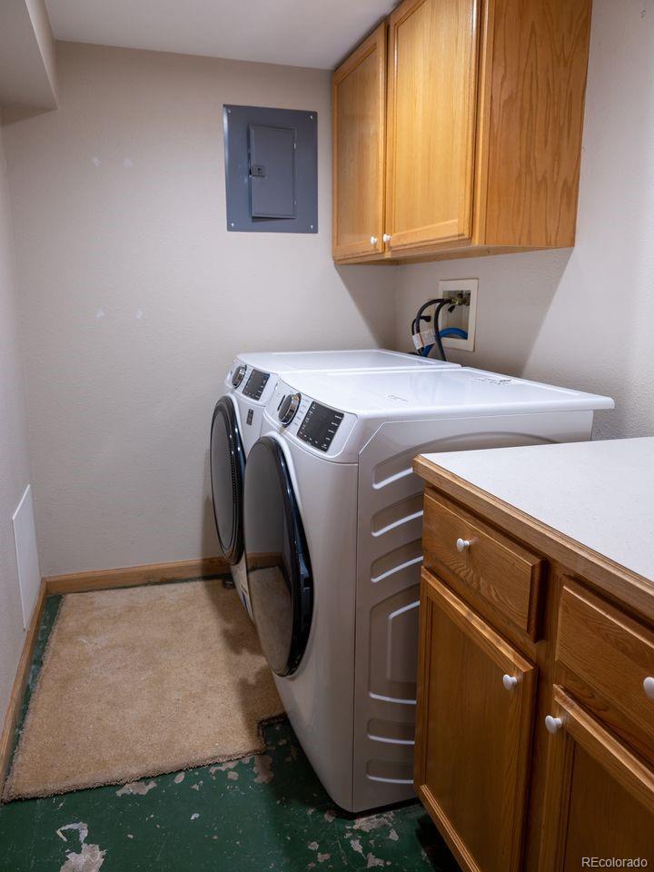 MLS Image #43 for 1100 w mulberry street,fort collins, Colorado