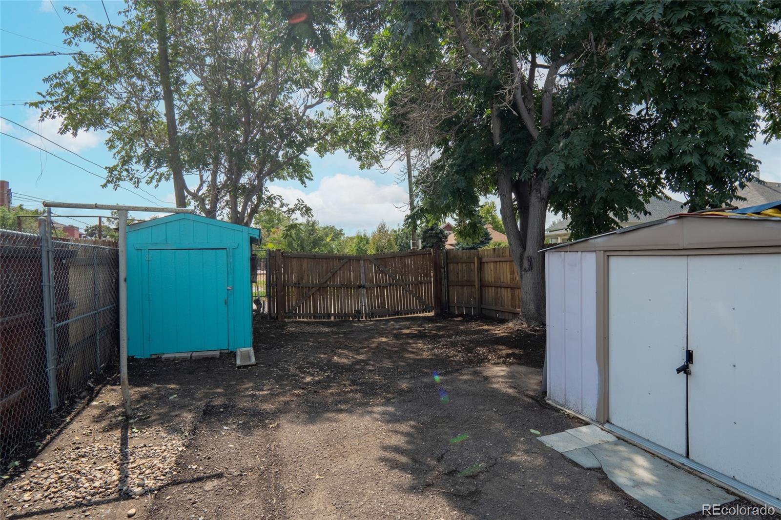 MLS Image #23 for 50 e 45th avenue,denver, Colorado