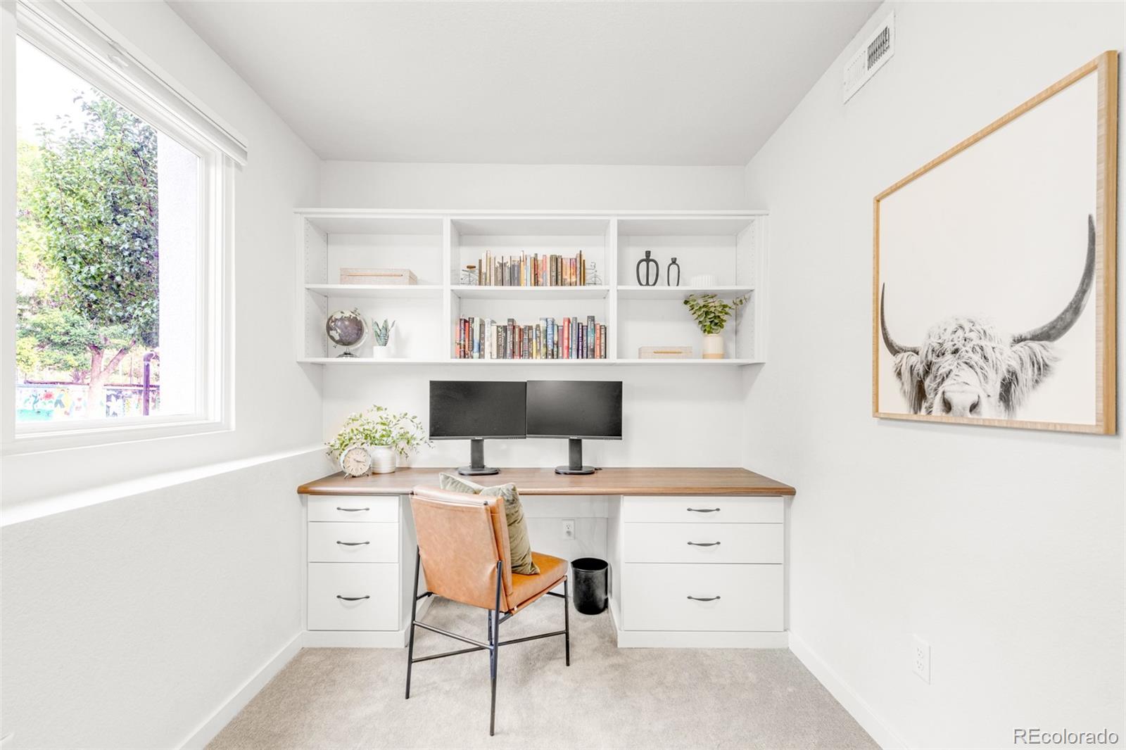 MLS Image #23 for 2019 s marion street,denver, Colorado