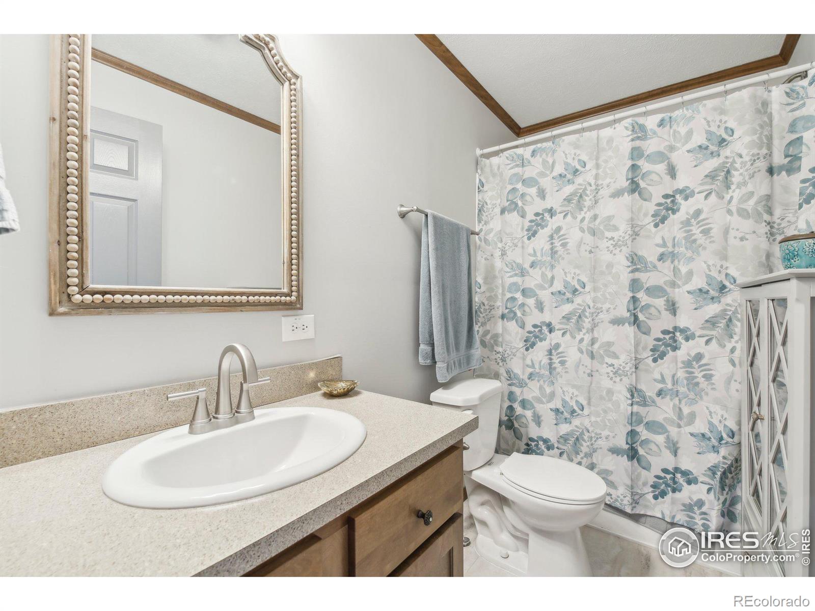 MLS Image #13 for 8500  sawtooth court,fort collins, Colorado