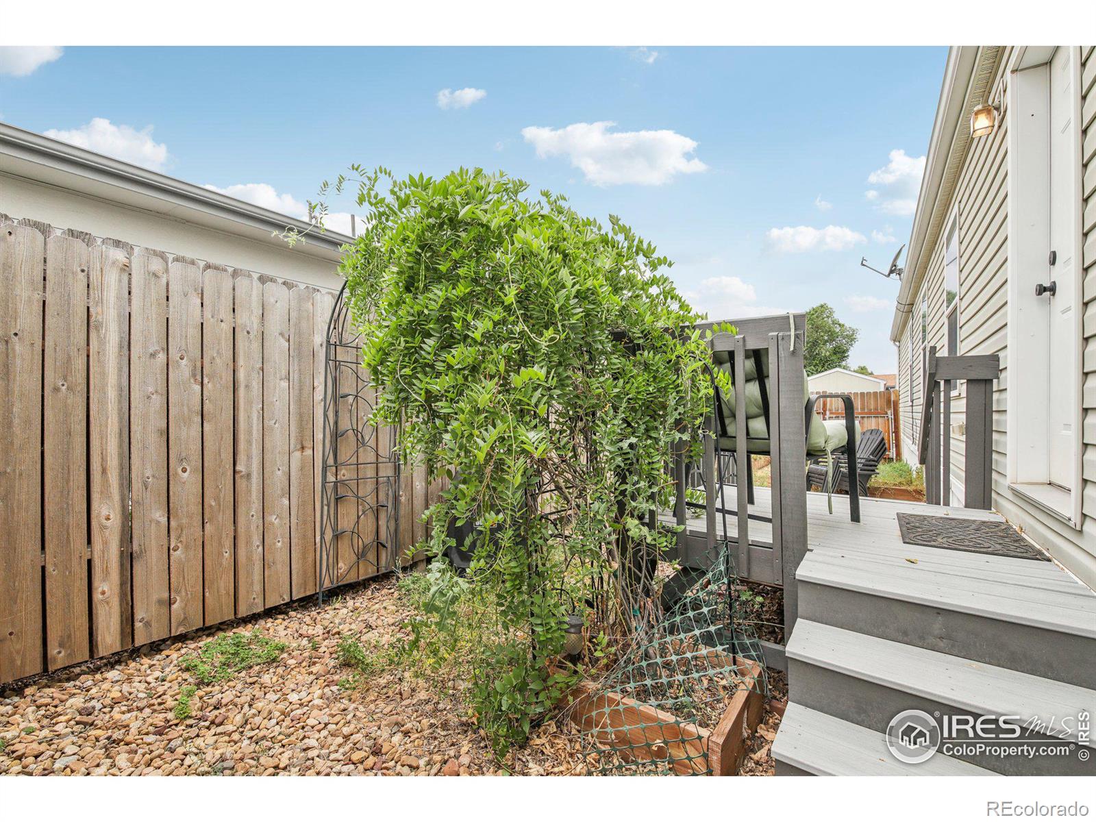 MLS Image #27 for 8500  sawtooth court,fort collins, Colorado