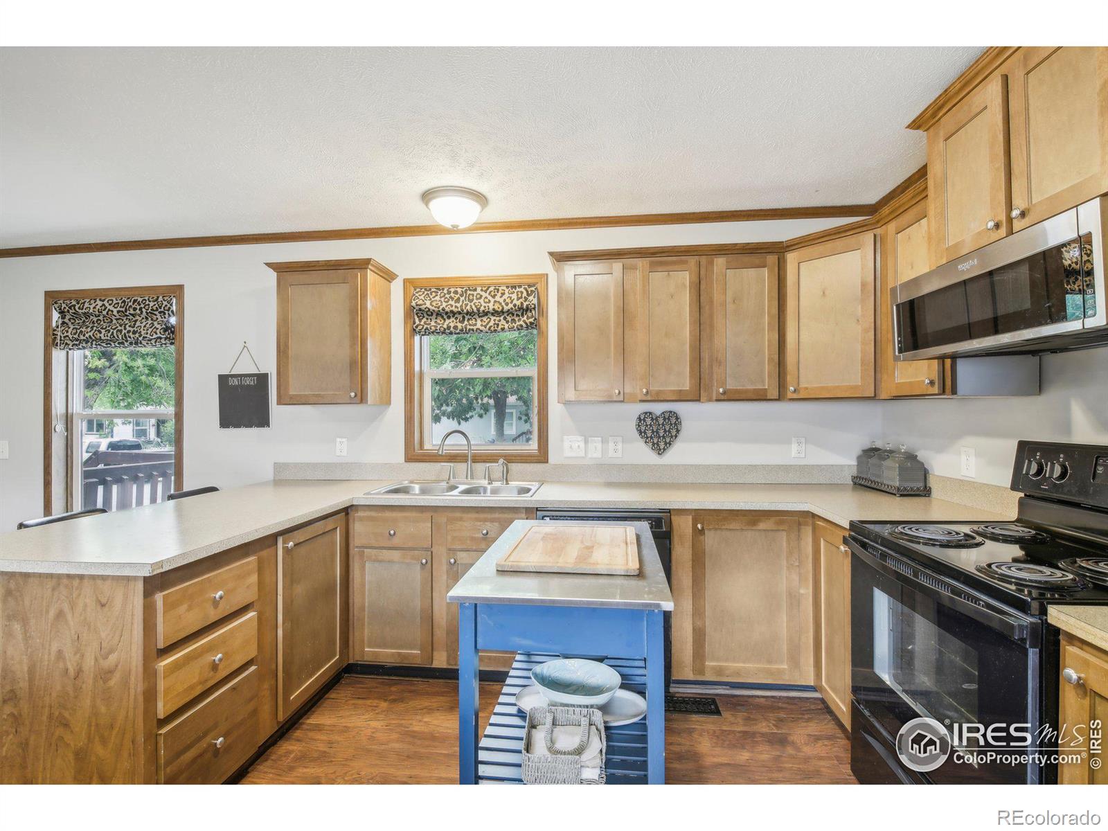 MLS Image #3 for 8500  sawtooth court,fort collins, Colorado