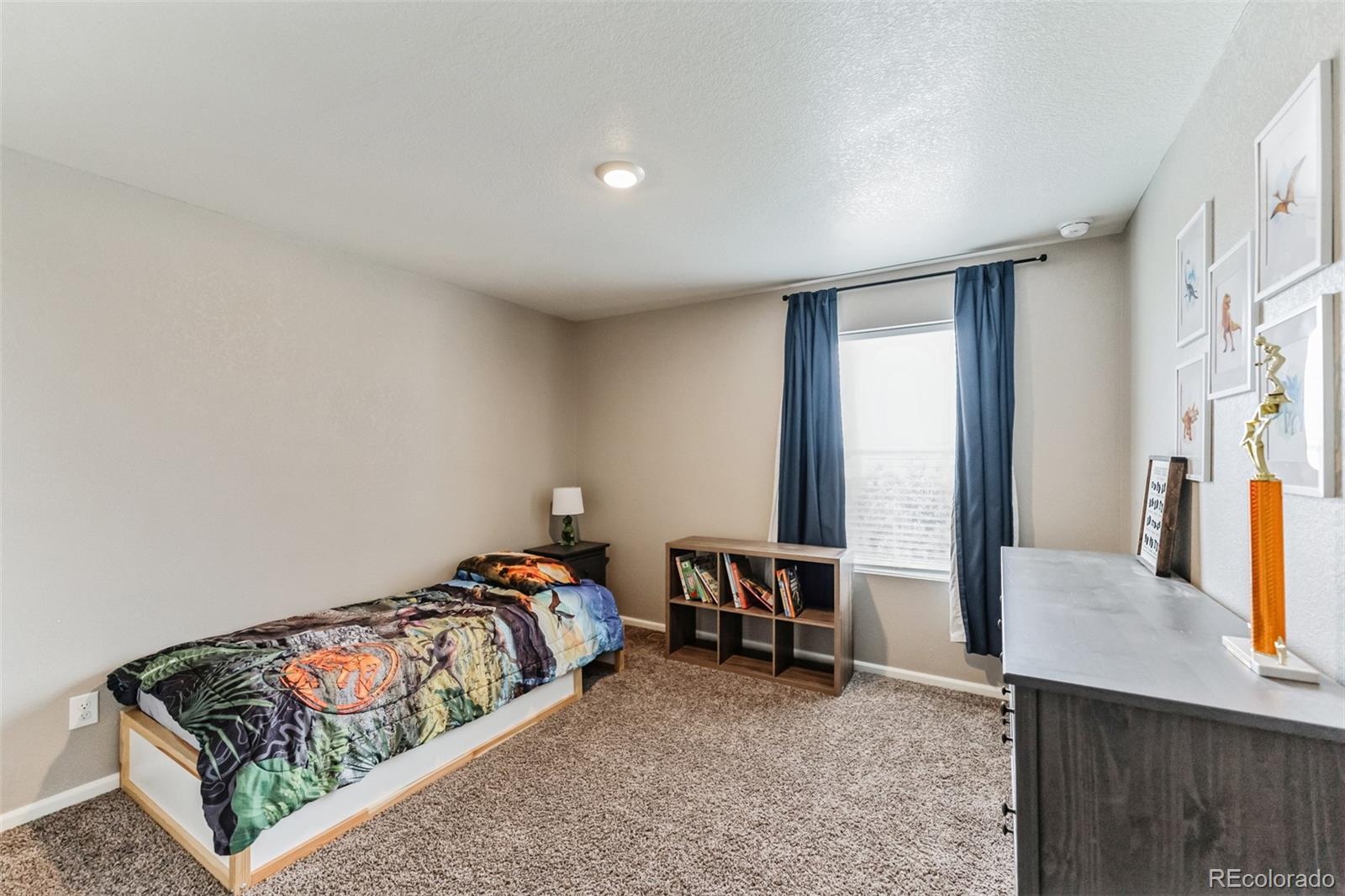 MLS Image #19 for 5291  sandy ridge avenue,firestone, Colorado