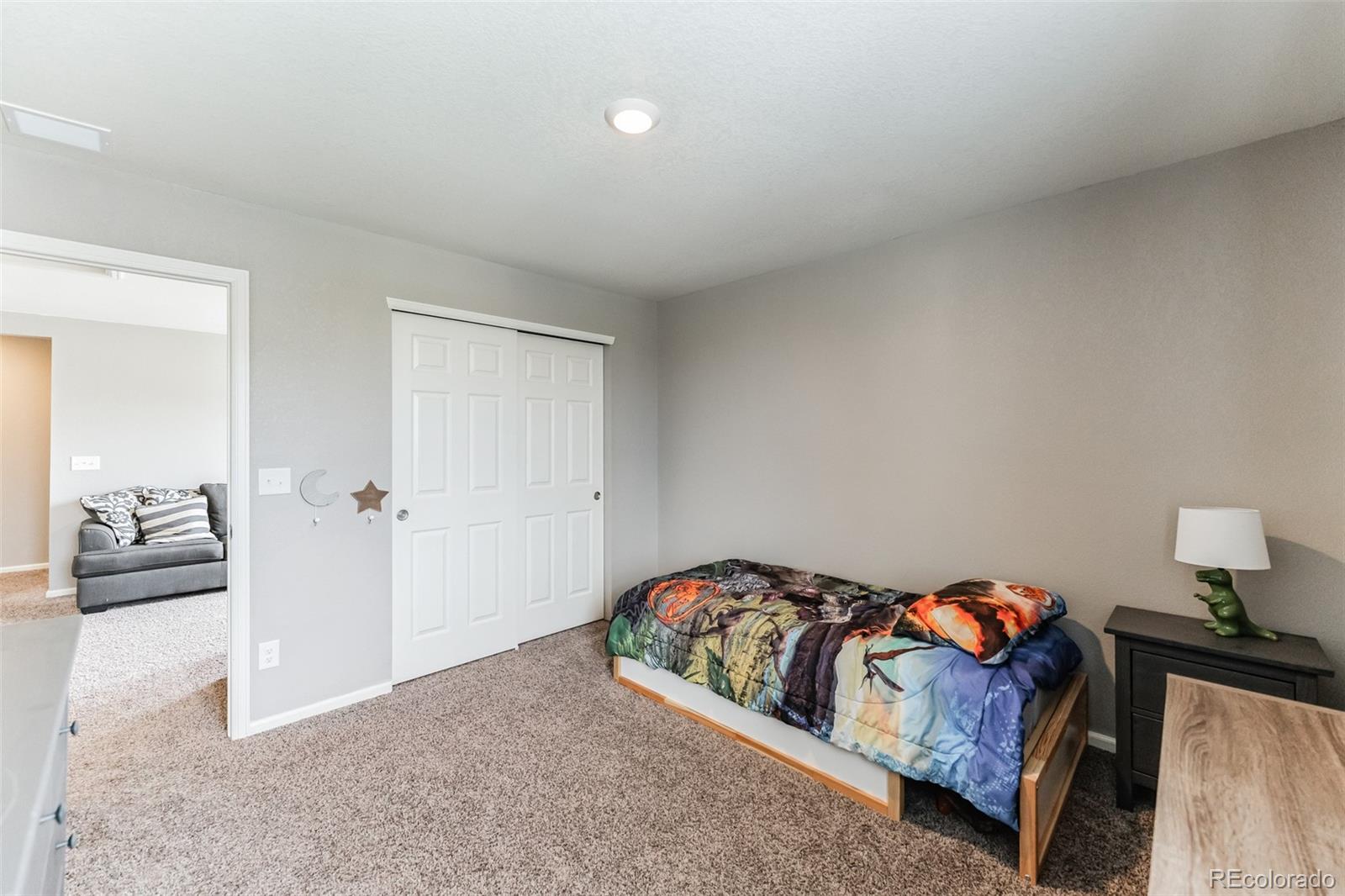 MLS Image #20 for 5291  sandy ridge avenue,firestone, Colorado