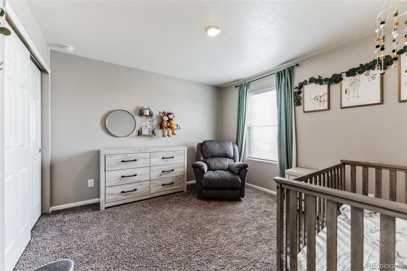 MLS Image #22 for 5291  sandy ridge avenue,firestone, Colorado