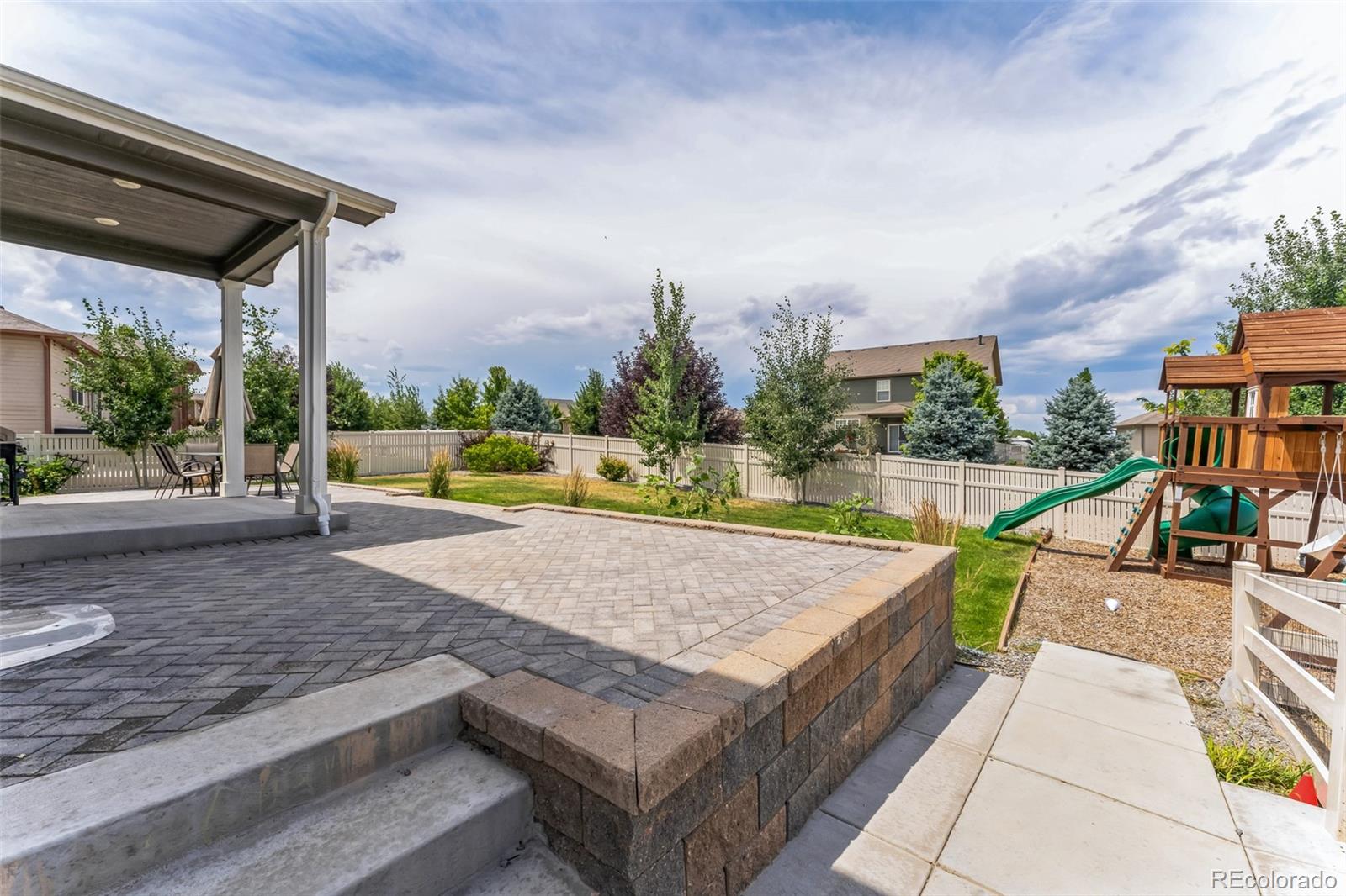 MLS Image #28 for 5291  sandy ridge avenue,firestone, Colorado