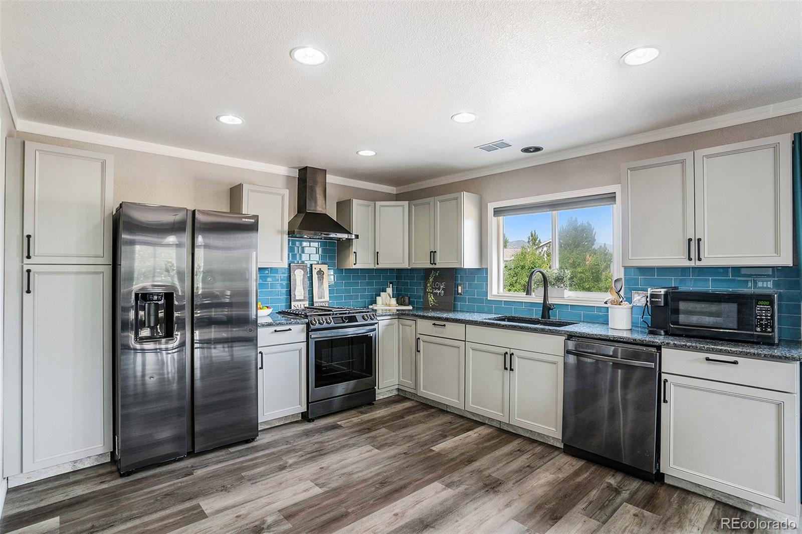 MLS Image #15 for 9593  racoon place,littleton, Colorado