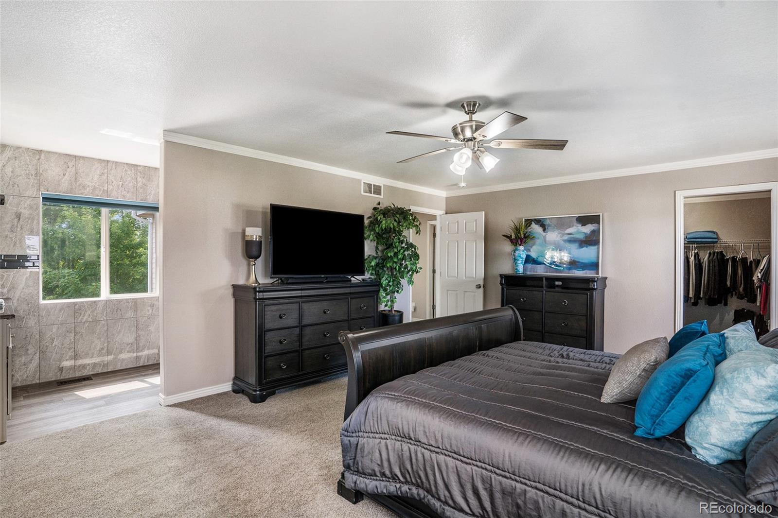 MLS Image #5 for 9593  racoon place,littleton, Colorado
