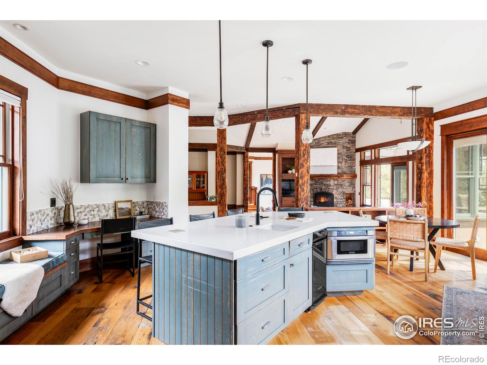 MLS Image #11 for 535  pine brook road,boulder, Colorado