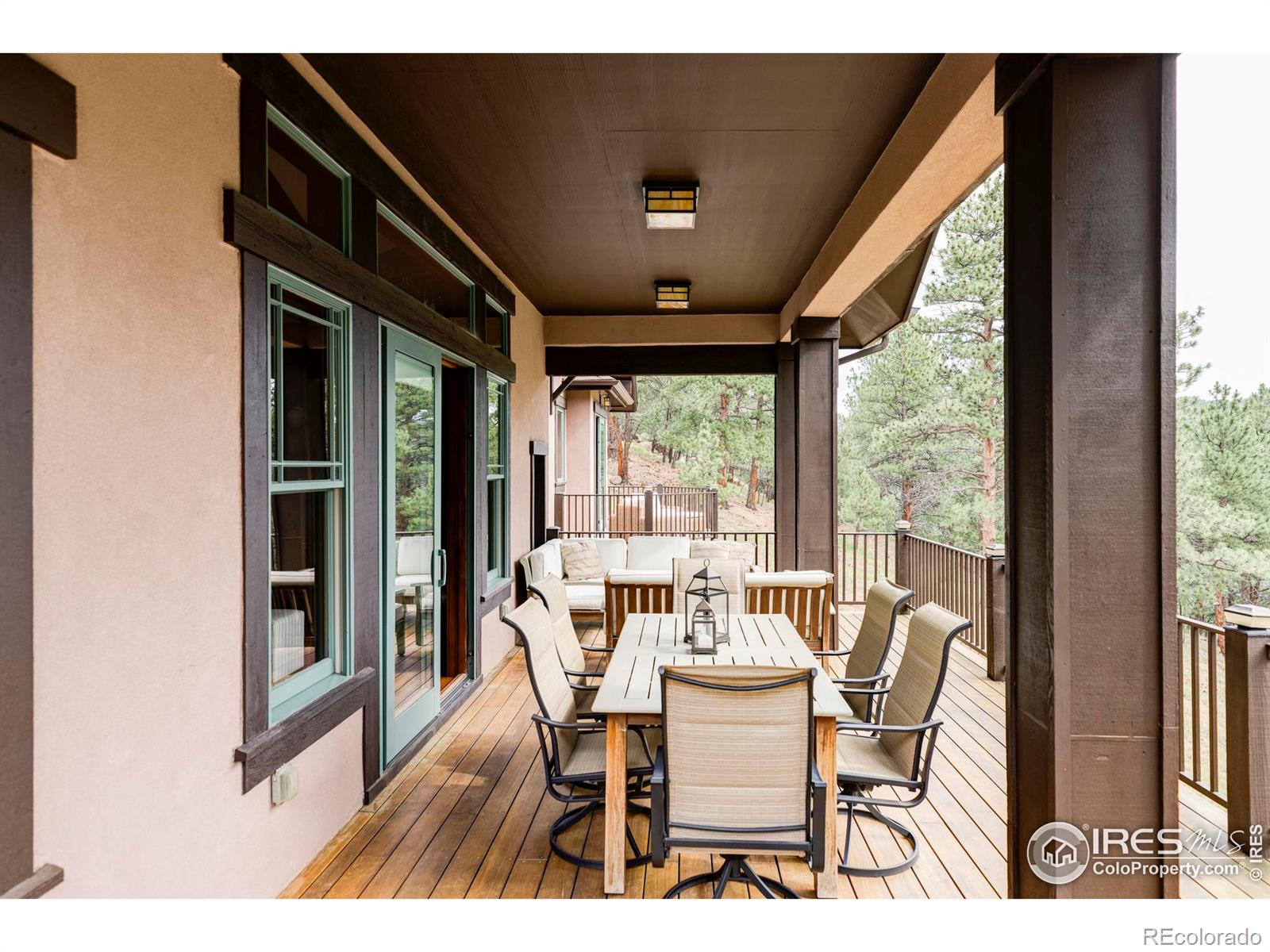 MLS Image #16 for 535  pine brook road,boulder, Colorado