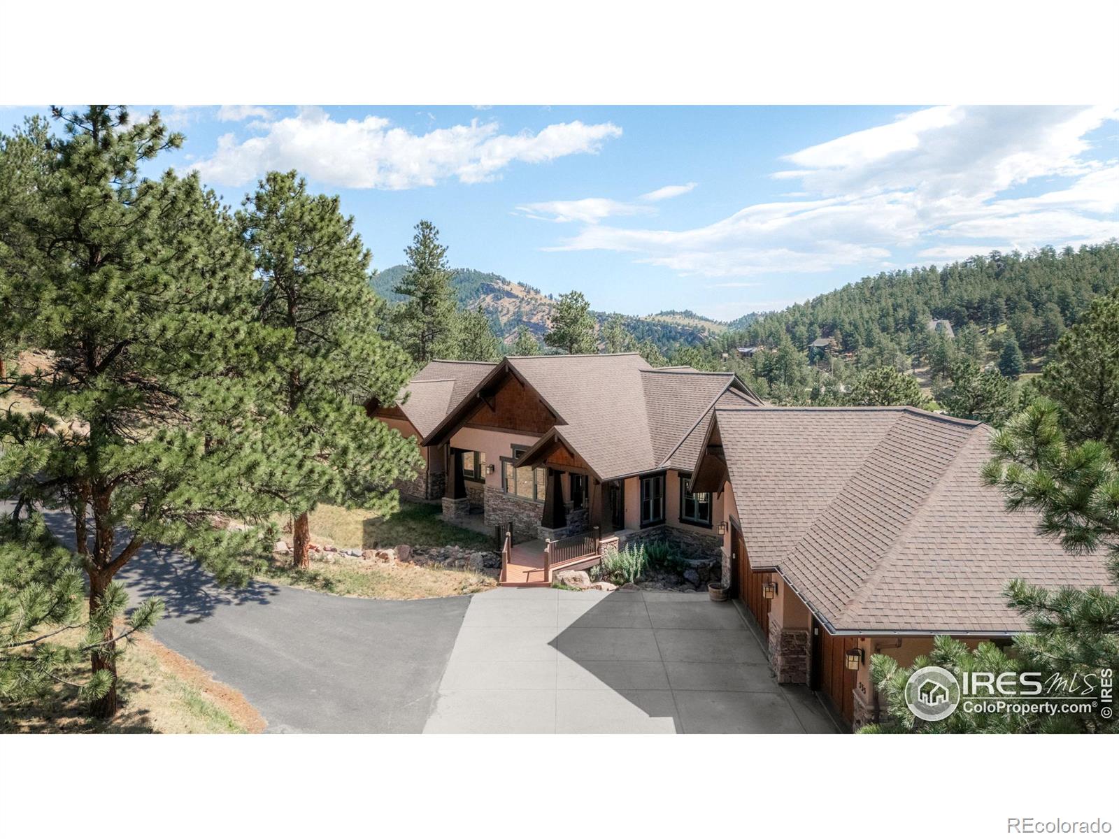 MLS Image #29 for 535  pine brook road,boulder, Colorado