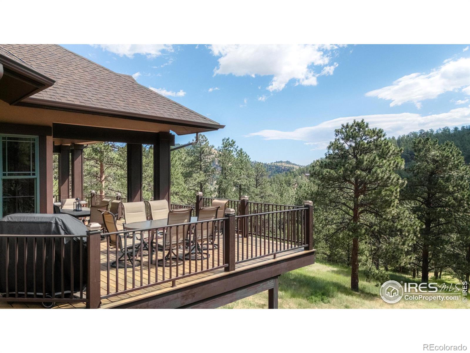 MLS Image #30 for 535  pine brook road,boulder, Colorado