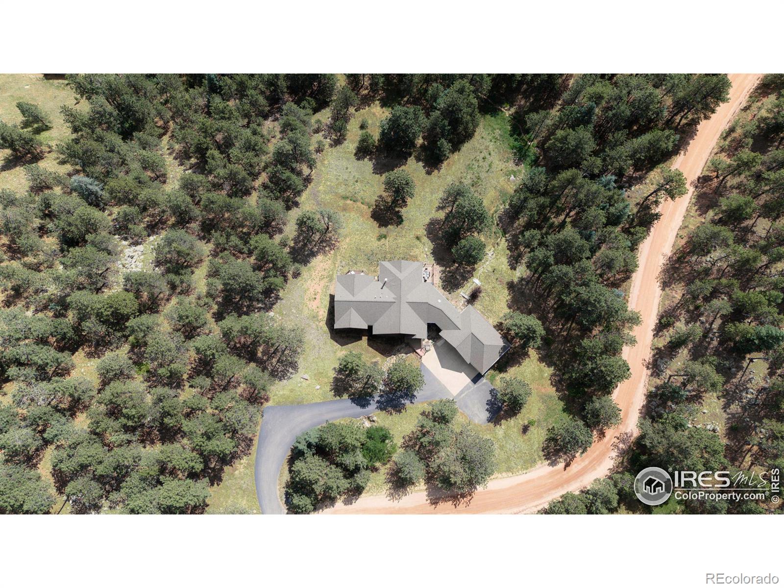 MLS Image #33 for 535  pine brook road,boulder, Colorado