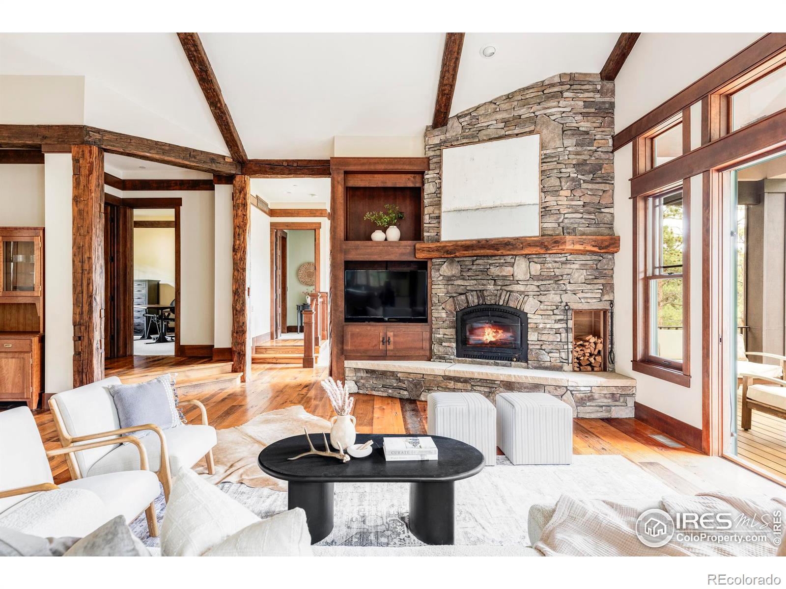 MLS Image #4 for 535  pine brook road,boulder, Colorado