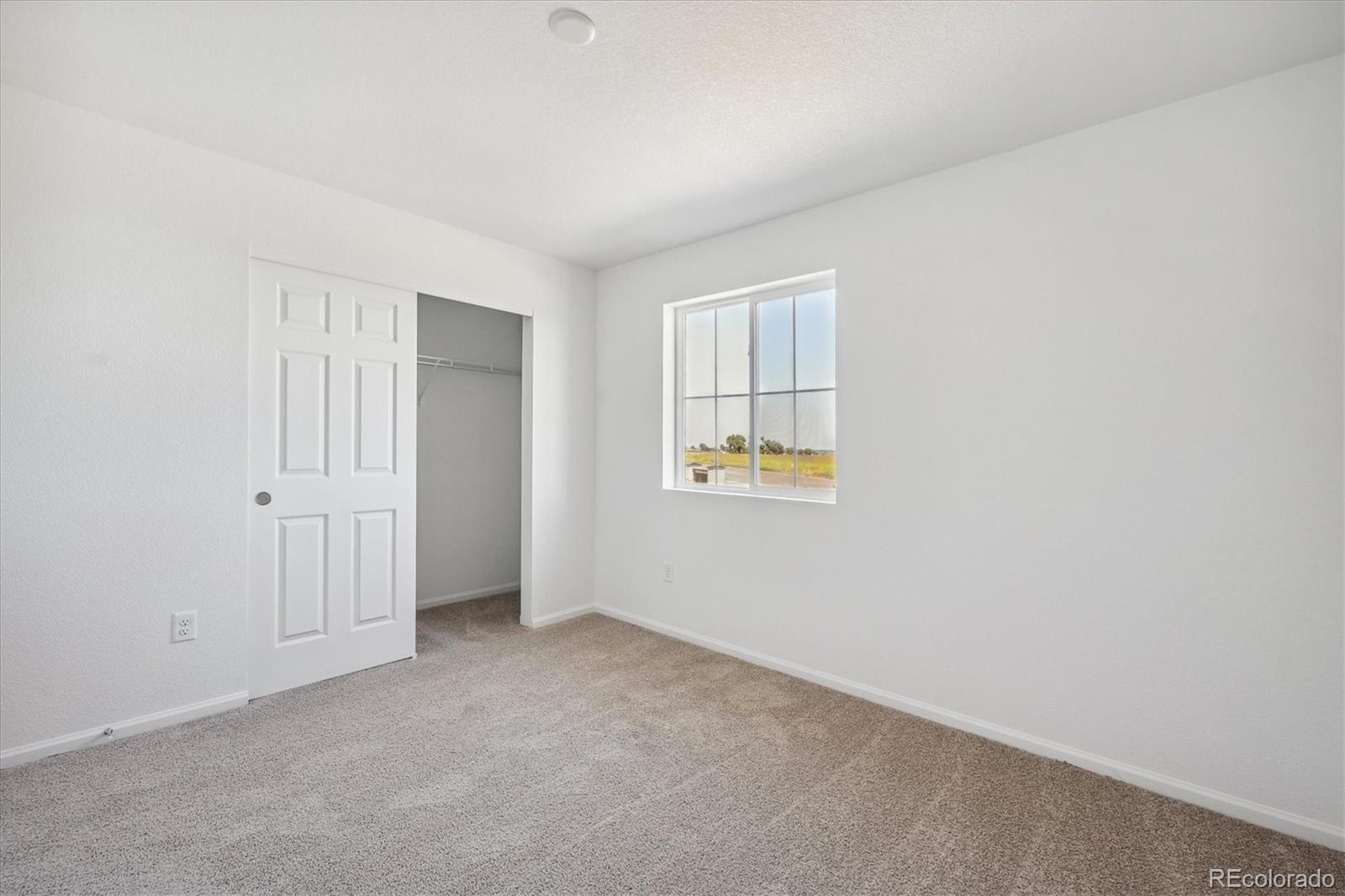 MLS Image #18 for 695  turnip place,johnstown, Colorado