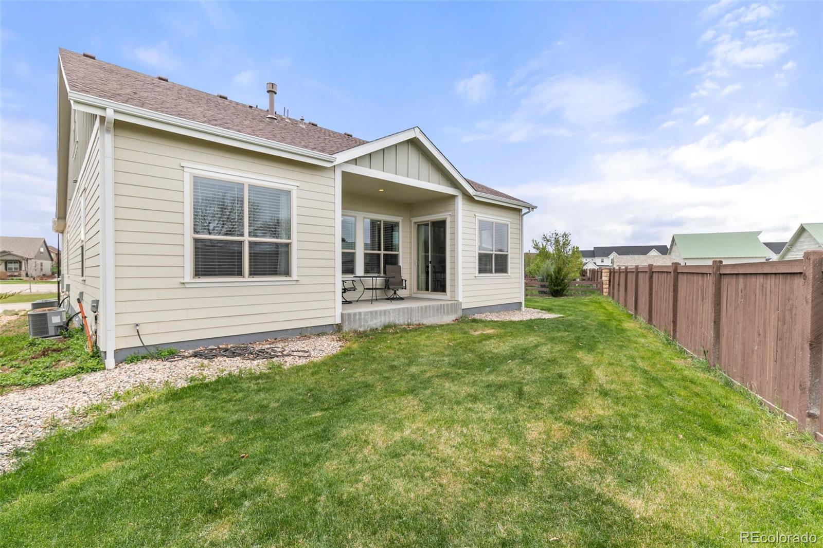 MLS Image #24 for 6138  spearmint court,fort collins, Colorado