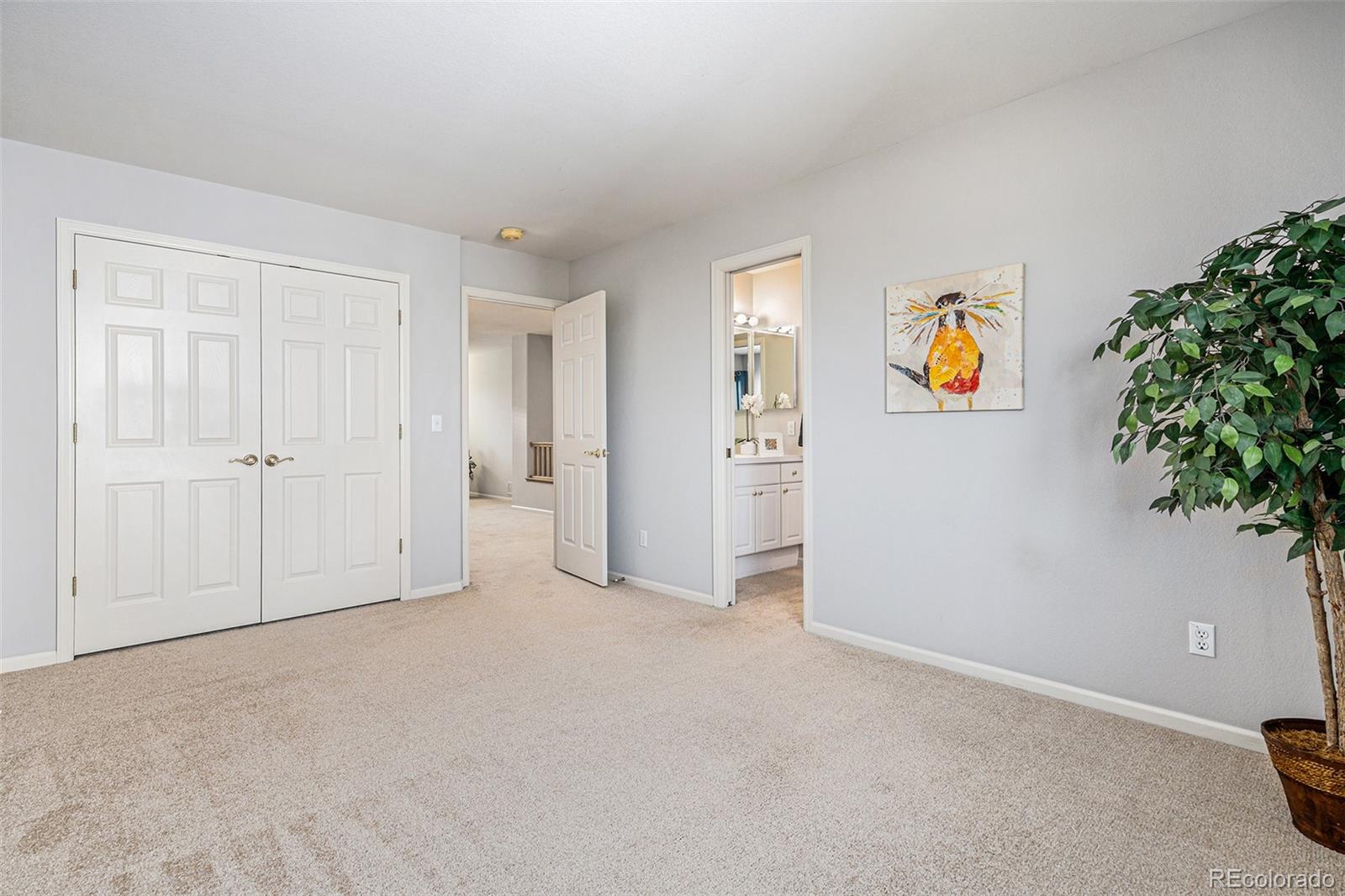 MLS Image #22 for 10470 w cooper place,littleton, Colorado
