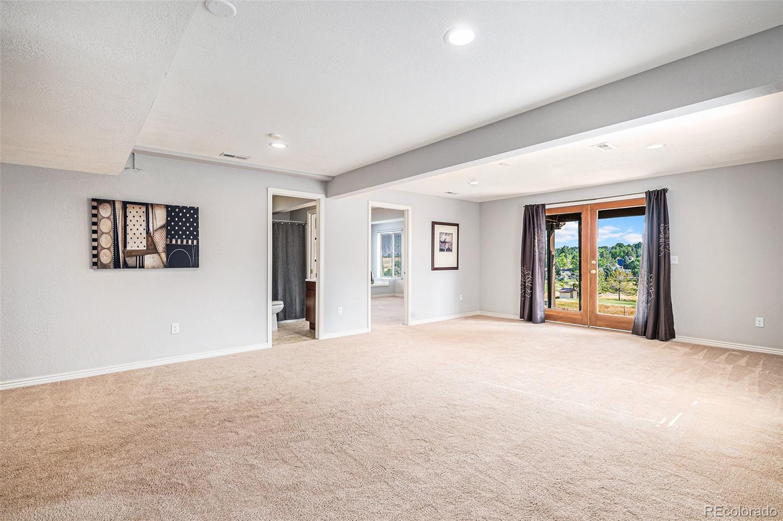 MLS Image #28 for 10470 w cooper place,littleton, Colorado