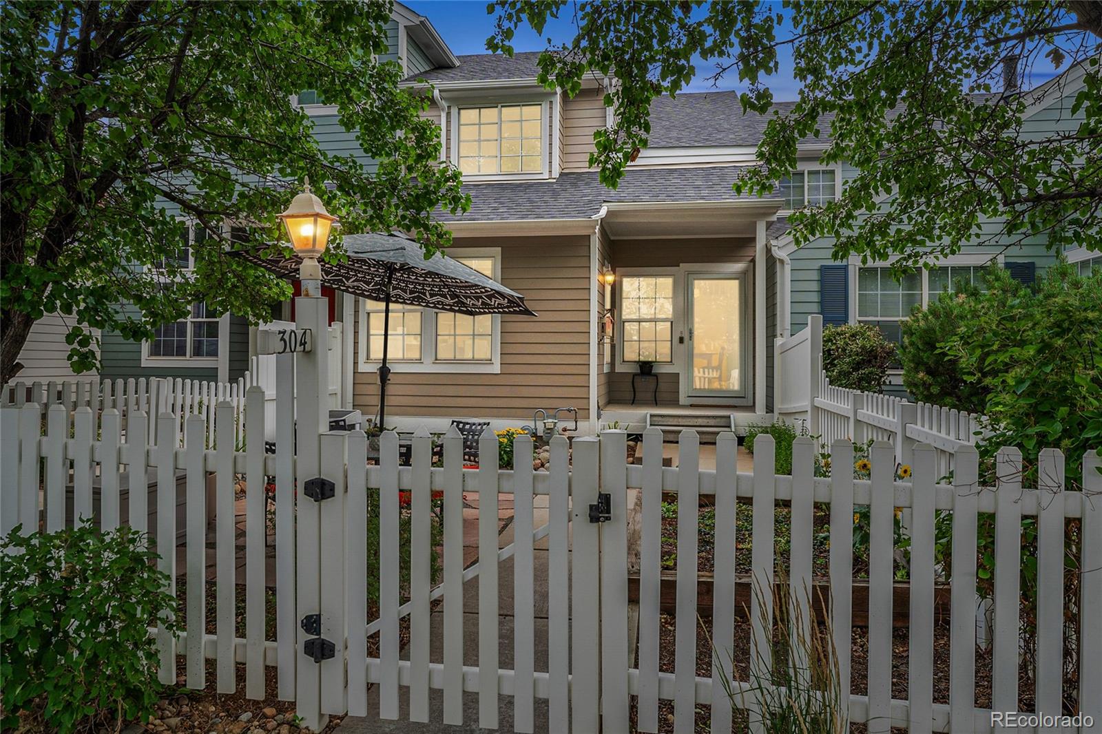 MLS Image #33 for 304  jasper peak court,lafayette, Colorado