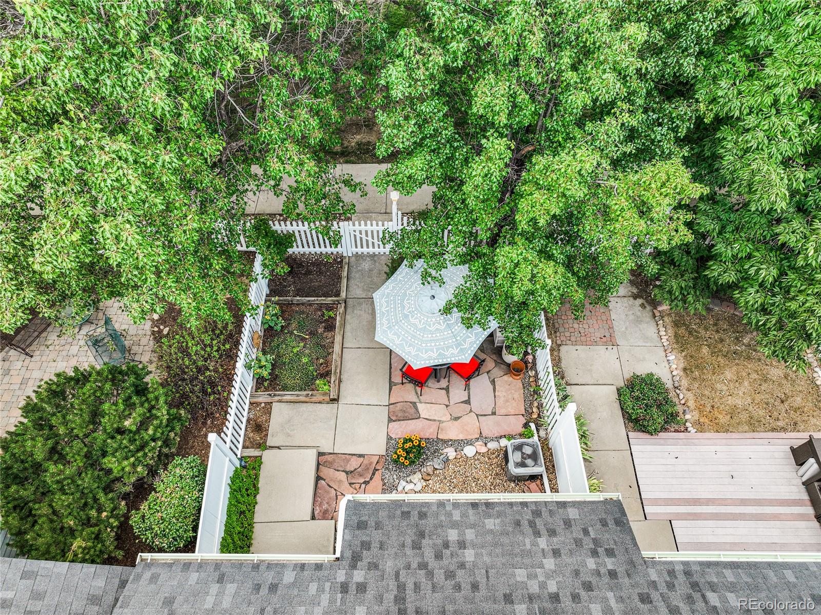 MLS Image #37 for 304  jasper peak court,lafayette, Colorado