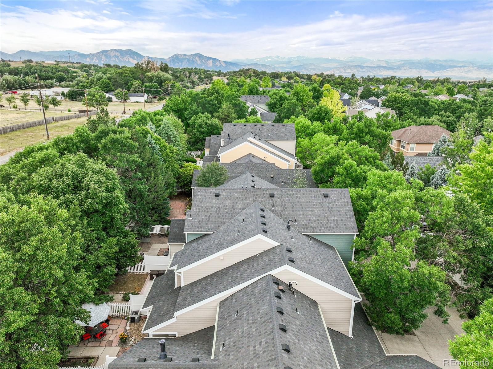 MLS Image #39 for 304  jasper peak court,lafayette, Colorado