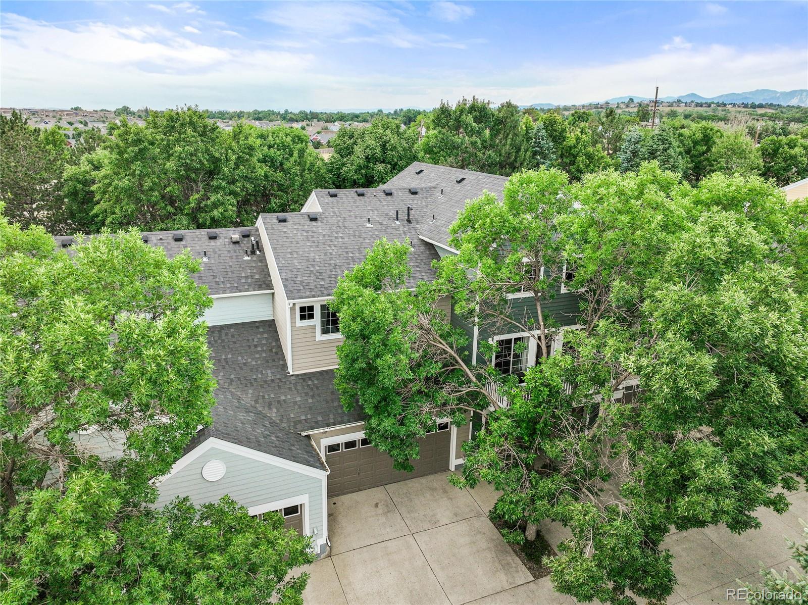 MLS Image #43 for 304  jasper peak court,lafayette, Colorado