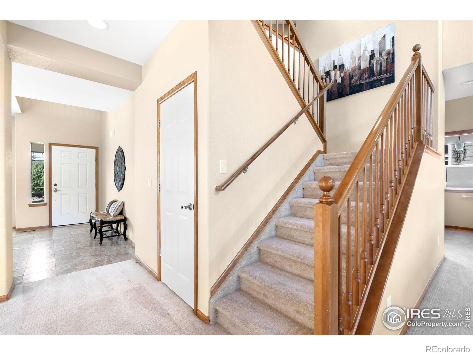 MLS Image #15 for 1332  truxtun drive,fort collins, Colorado