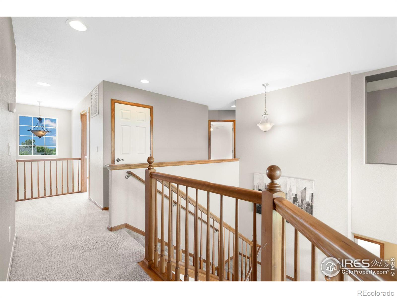 MLS Image #21 for 1332  truxtun drive,fort collins, Colorado