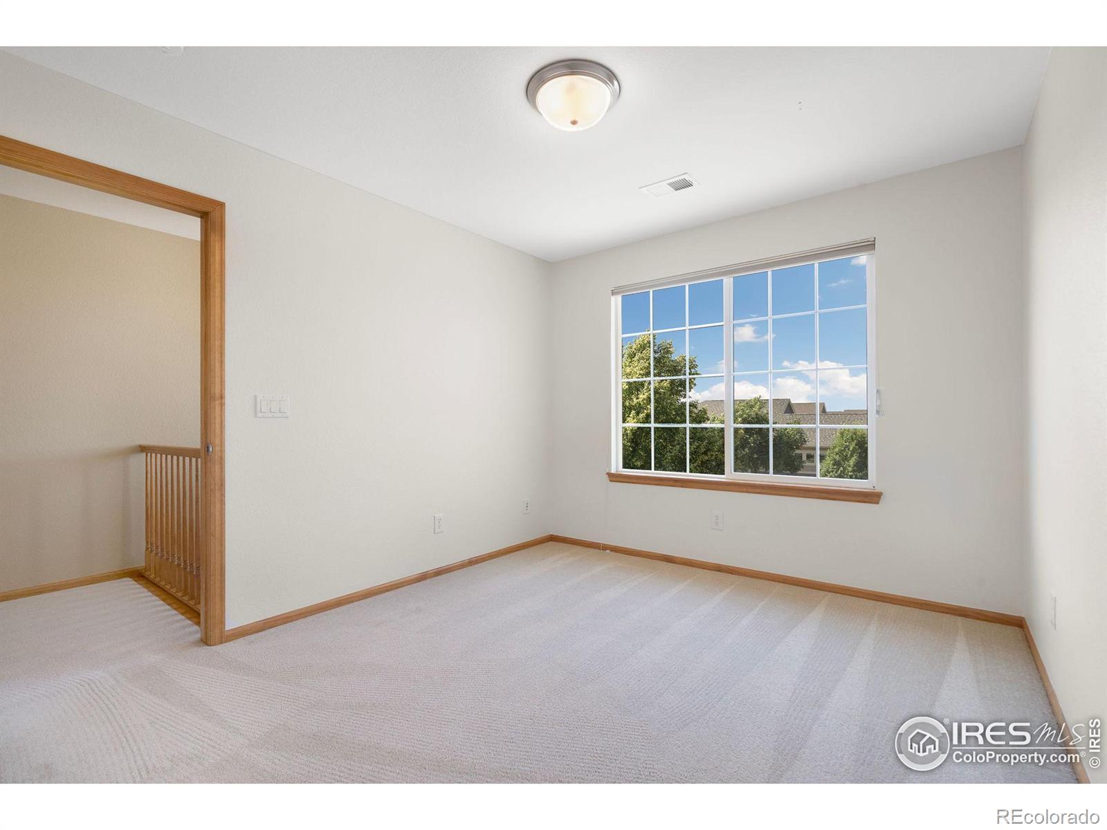 MLS Image #26 for 1332  truxtun drive,fort collins, Colorado